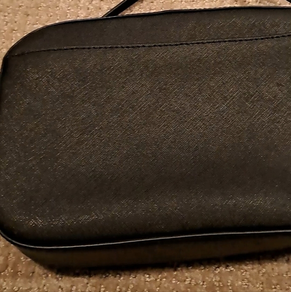 Michael Kors Crossbody Bag - Picture 8 of 9
